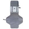 Foldable Baby Diaper Changing Pad Portable Diaper Changing Station