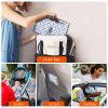 Foldable Baby Diaper Changing Pad Portable Diaper Changing Station