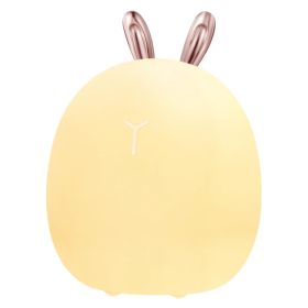 Nightlight (Color: Rabbit)