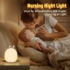 Nightlight