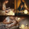 Nightlight