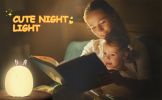 Nightlight