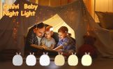 Nightlight